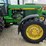 1989-john-deere-4455-image-19