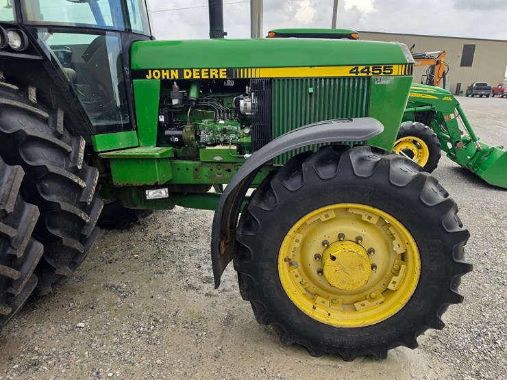 1989-john-deere-4455-image-19