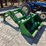 2019-john-deere-520m-image-10
