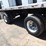 2011-utility-flatbed-image-7