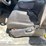 2001-dodge-ram-2500-image-46