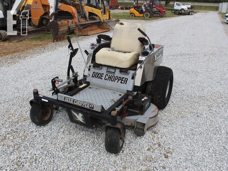 dixie-chopper-lt2000-50-image-1