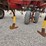 1998-case-ih-4300-image-5