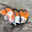 stihl-ts420-cutoff-saw-image-4