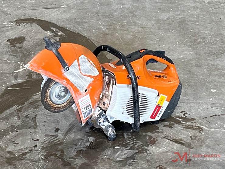 stihl-ts420-cutoff-saw-image-4