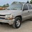2003-chevrolet-tahoe-image-1