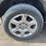 2013-ford-f150-image-24