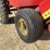 new-holland-166-image-33