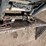 2023-bobcat-t62-image-10