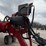 2013-case-ih-1265-image-3