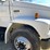 2003-freightliner-fl70-image-18