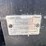 2005-doosan-p185wdz-t4f-image-5