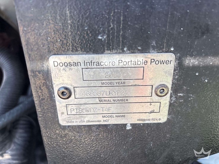 2005-doosan-p185wdz-t4f-image-5