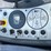 2016-bomag-bw90-image-14