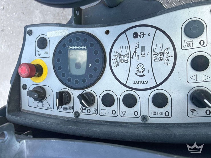 2016-bomag-bw90-image-14