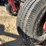 toro-zx525-image-31