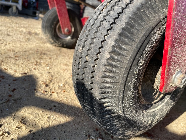 toro-zx525-image-31