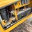 2022-deere-700l-xlt-image-21