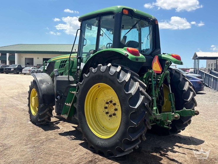 2017-john-deere-6145m-image-4