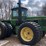 1983-john-deere-8650-image-7