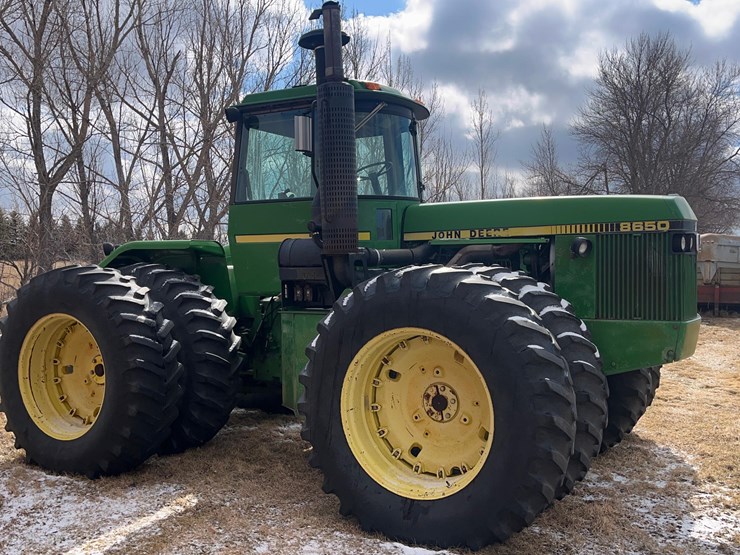 1983-john-deere-8650-image-7