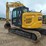 2023-kobelco-sk140sr-lc-7-image-5