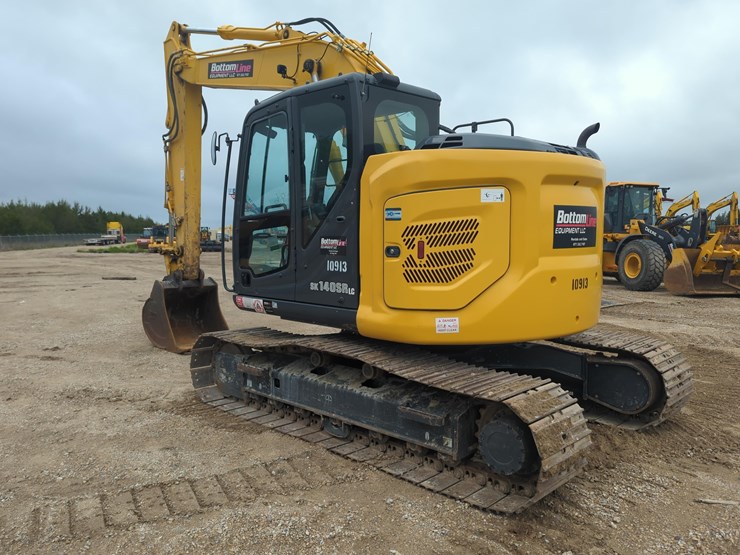 2023-kobelco-sk140sr-lc-7-image-5