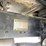 2003-freightliner-fl70-image-68