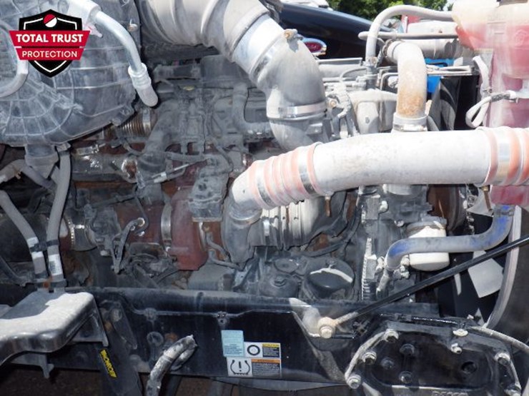 2022-kenworth-t680-image-28