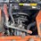 2013-hitachi-zx160-lc-image-9