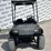 2000-club-car-carryall-272-image-13
