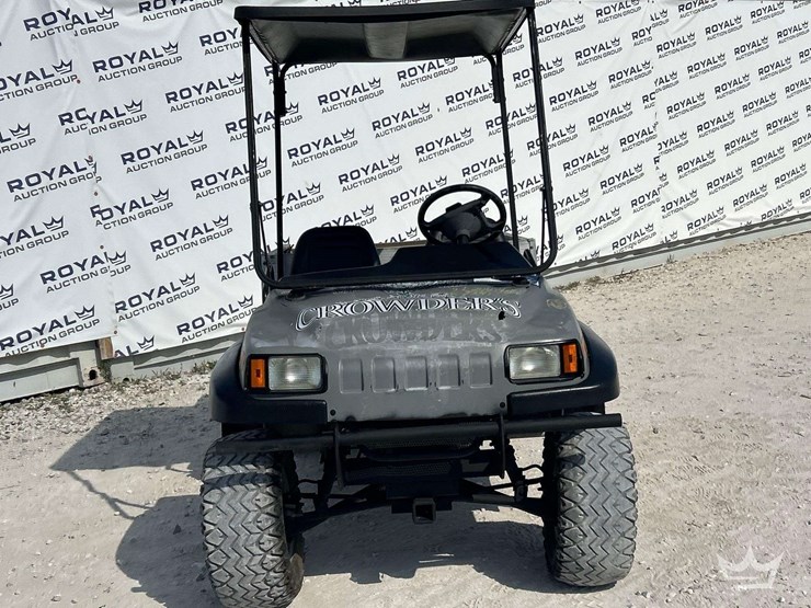 2000-club-car-carryall-272-image-13