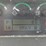 2022-deere-450-lt-image-21