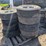 #5490-•-bf-goodrich-tires-image-1