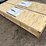 new-landhonor-lhr-mc1119-metal-carport-new-support-equipment-image-2