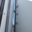 2016-carrier-x4-7300-image-11