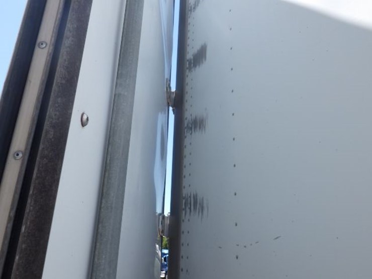 2016-carrier-x4-7300-image-11