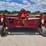 2018-new-holland-313-image-6
