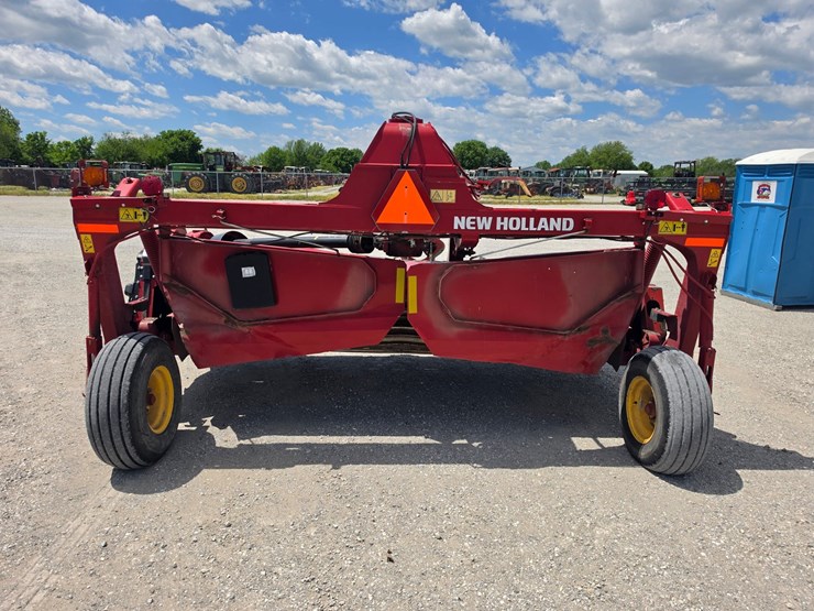 2018-new-holland-313-image-6