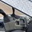 2020-bobcat-e26-image-8