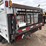 2021-chevrolet-3500hd-image-8