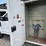 2018-ford-f350-sd-image-6