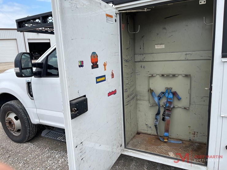2018-ford-f350-sd-image-6
