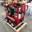 #2295-•-new-magnum-4000-hot-water-pressure-washer-image-4