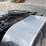 2019-peterbilt-389-image-9
