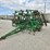 1994-john-deere-980-image-1