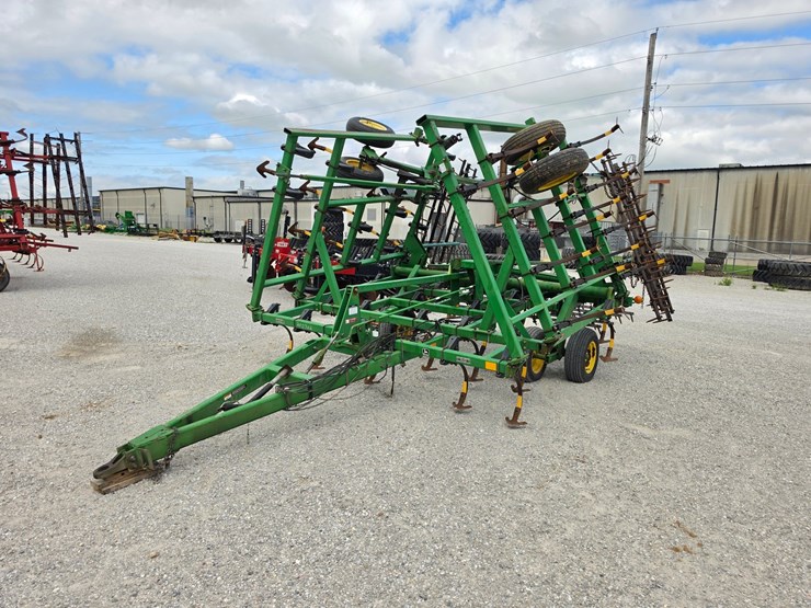 1994-john-deere-980-image-1