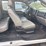 2018-ford-f250-image-23