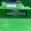 2016-john-deere-3039r-image-34
