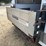 ford-f550-image-15